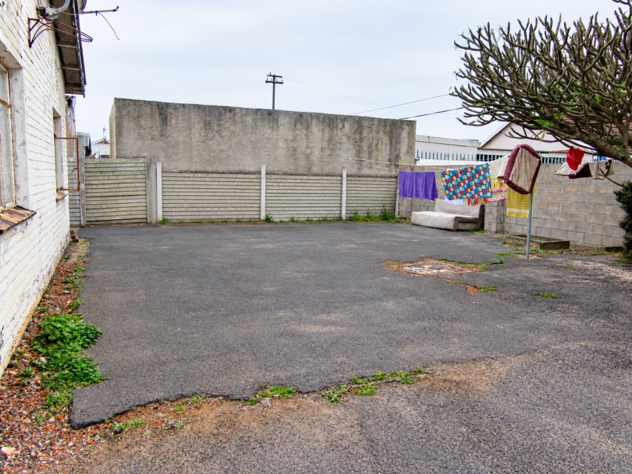 3 Bedroom Property for Sale in Kensington Western Cape